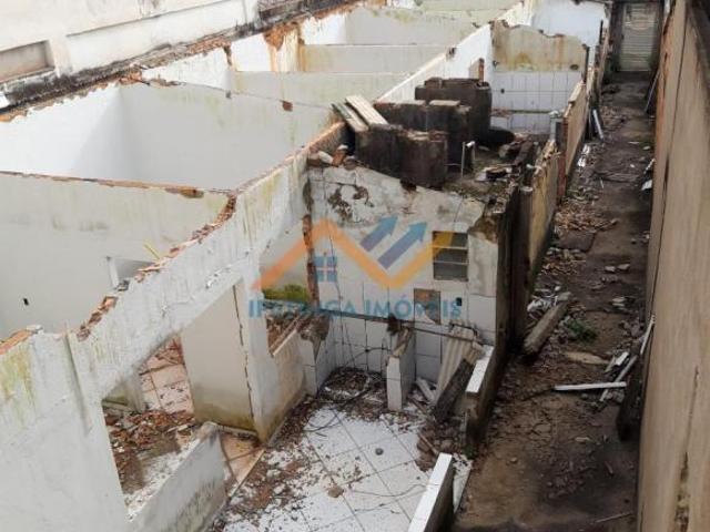 Terreno venda em Ipatinga, Região Geográfica Intermediária de Ipatinga