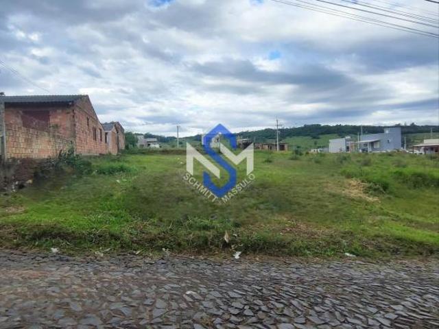 Terreno venda em Região Geográfica Imediata de Porto Alegre, Região Metropolitana de Porto Alegre