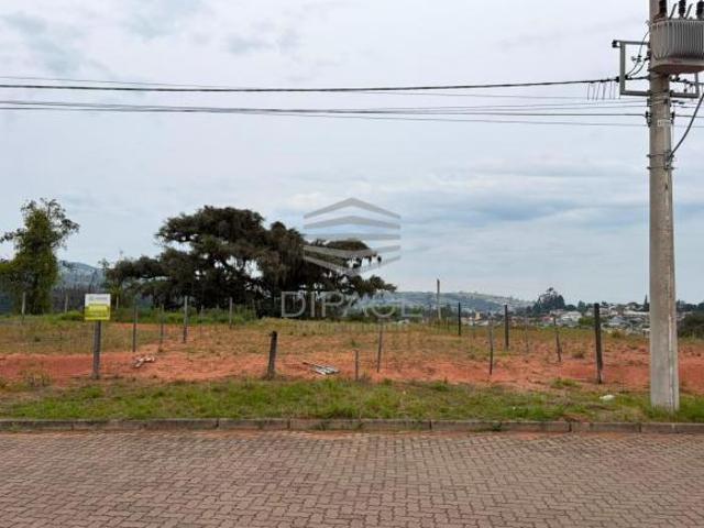 Terreno venda em Região Geográfica Imediata de Porto Alegre, Região Metropolitana de Porto Alegre