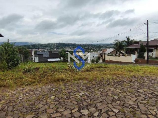 Terreno venda em Região Geográfica Imediata de Porto Alegre, Região Metropolitana de Porto Alegre