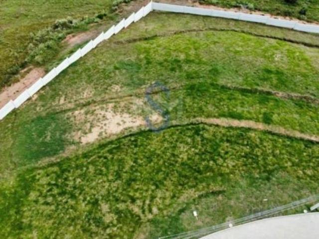 Terreno venda em Região Geográfica Imediata de Porto Alegre, Região Metropolitana de Porto Alegre