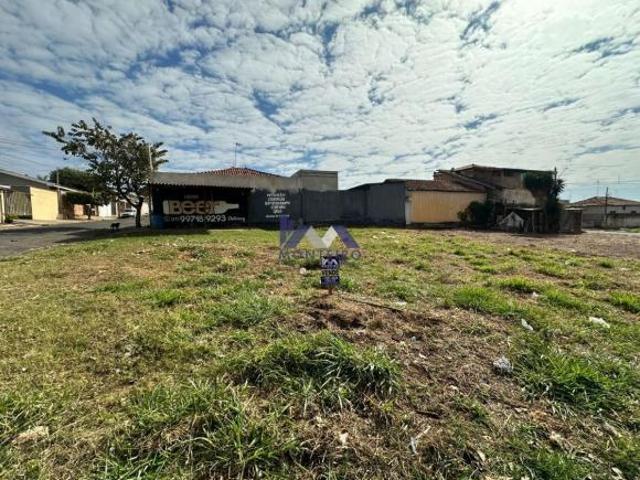 Terreno venda em Região Imediata de Catanduva, Jataúba