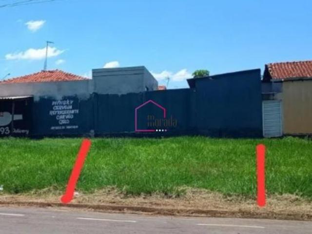 Terreno venda em Região Imediata de Catanduva, Jataúba