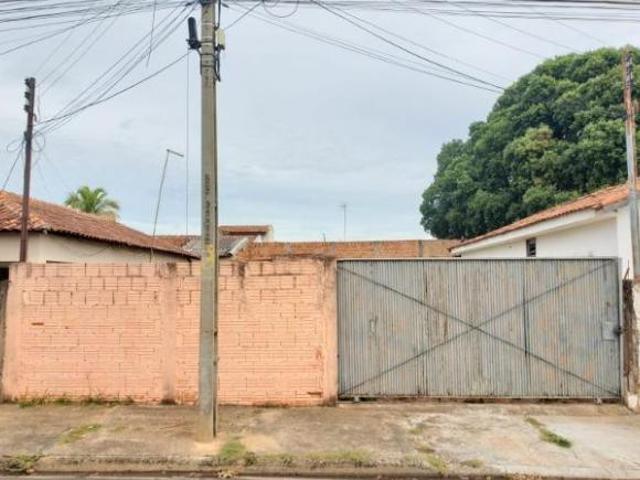 Terreno venda em Região Imediata de Catanduva, Jataúba
