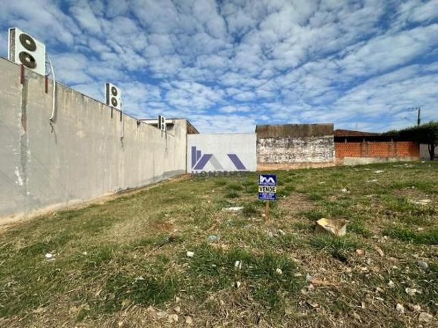 Terreno venda em Região Imediata de Catanduva, Jataúba