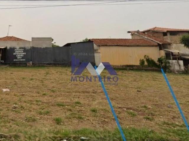 Terreno venda em Região Imediata de Catanduva, Jataúba