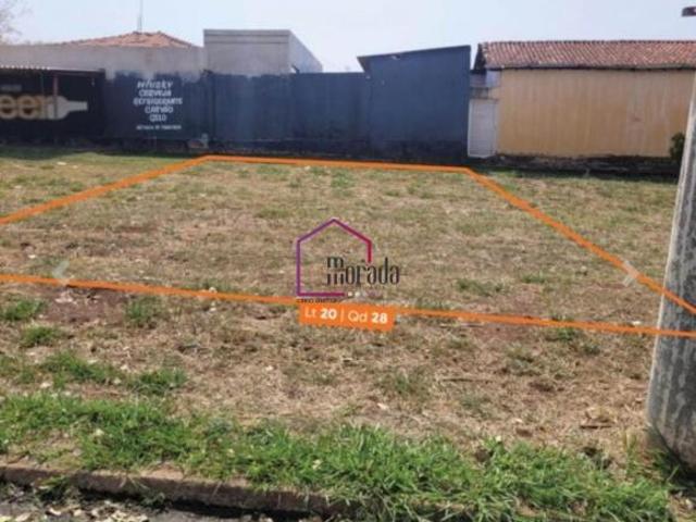 Terreno venda em Região Imediata de Catanduva, Jataúba