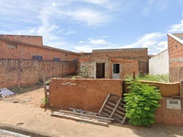 Terreno venda em Região Imediata de Catanduva, Jataúba