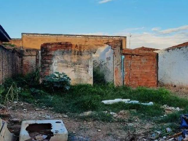 Terreno venda em Região Imediata de Catanduva, Jataúba