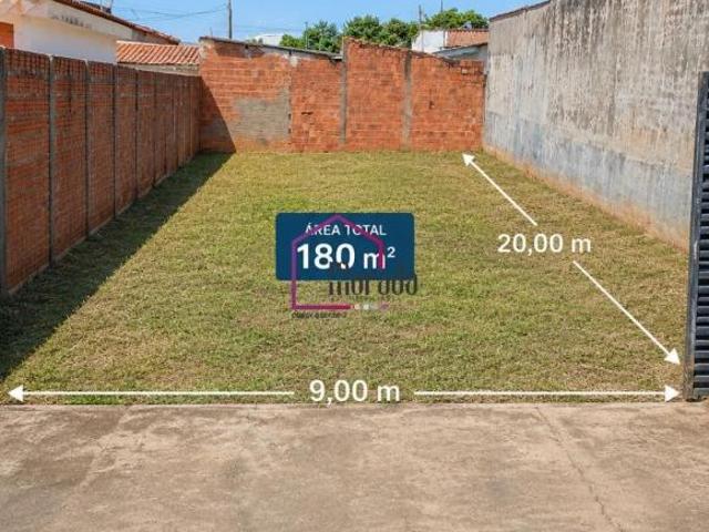 Terreno venda em Região Imediata de Catanduva, Jataúba
