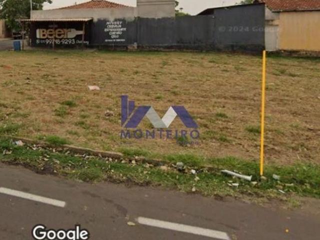 Terreno venda em Região Imediata de Catanduva, Jataúba