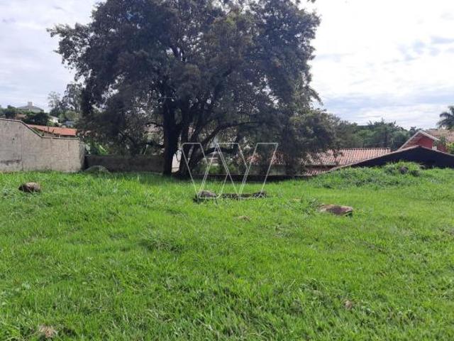 Terreno venda em Região Imediata de Campinas, Região Metropolitana de Campinas