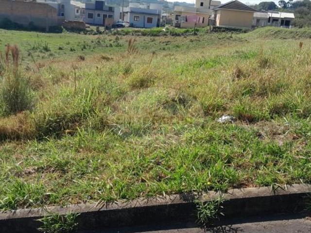 Terreno venda em Região Geográfica Imediata de Porto Alegre, Região Metropolitana de Porto Alegre