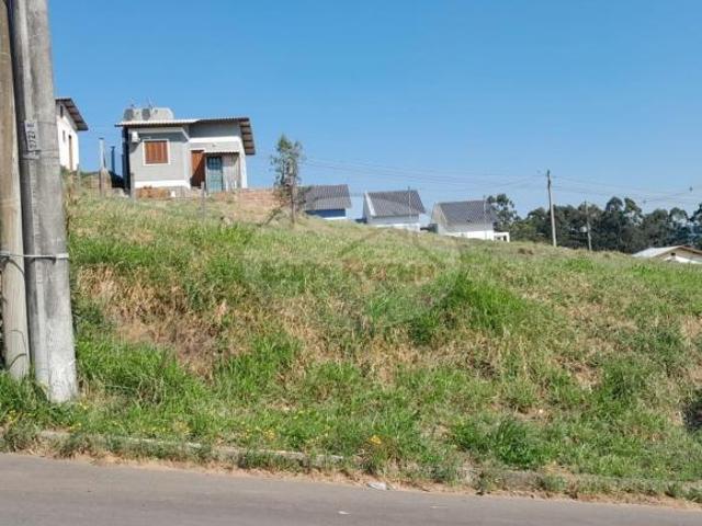 Terreno venda em Região Geográfica Imediata de Porto Alegre, Região Metropolitana de Porto Alegre