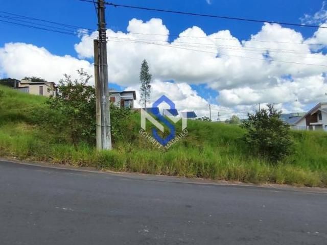 Terreno venda em Região Geográfica Imediata de Porto Alegre, Região Metropolitana de Porto Alegre