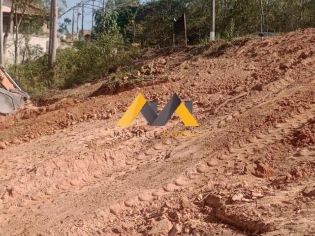 Terreno venda em Região Imediata de Jundiaí, Jundiaí