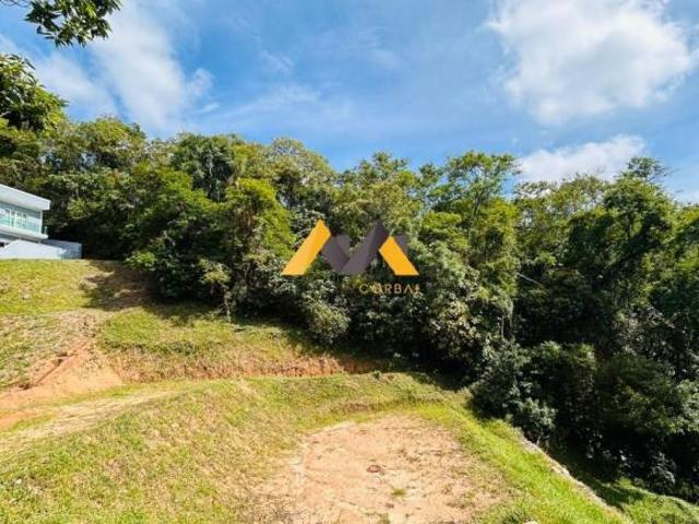 Terreno venda em Região Imediata de Jundiaí, Jundiaí