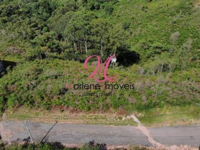 Terreno venda em Região Imediata de Jundiaí, Campo Limpo Paulista