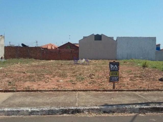 Terreno venda em Região Imediata de Dracena, Paulicéia