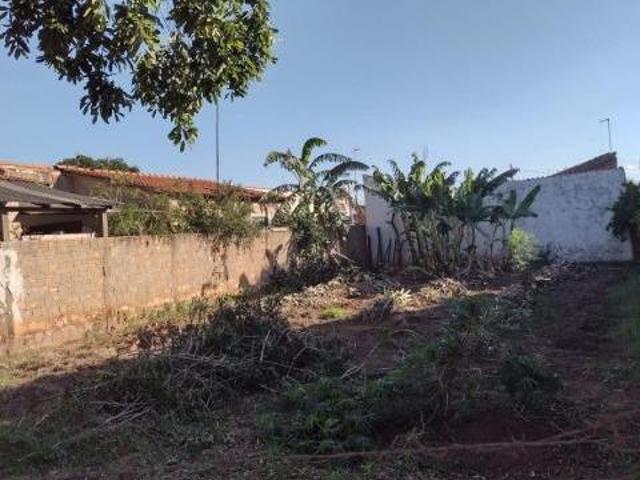 Terreno venda em Região Imediata de Catanduva, Jataúba