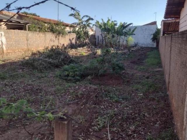 Terreno venda em Região Imediata de Catanduva, Jataúba
