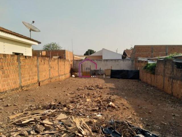 Terreno venda em Região Imediata de Catanduva, Jataúba