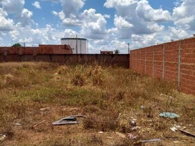 Terreno venda em Região Imediata de Dracena, Paulicéia