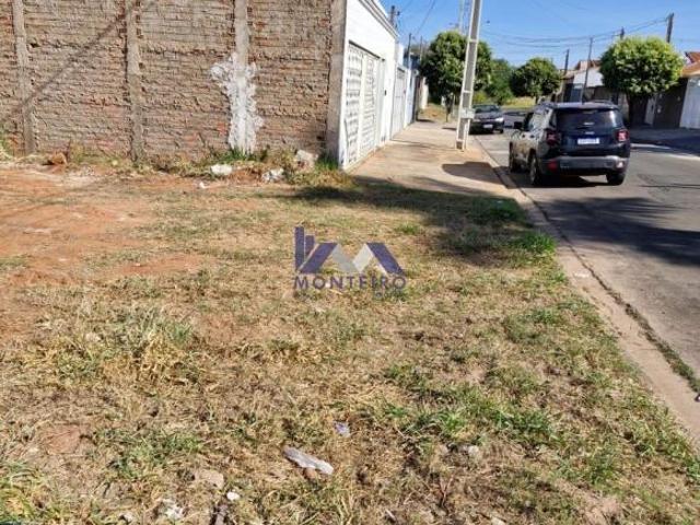 Terreno venda em Região Imediata de Catanduva, Jataúba
