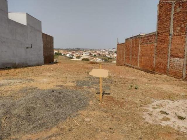 Terreno venda em Região Imediata de Catanduva, Jataúba