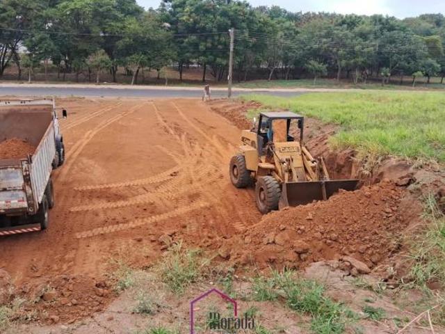 Terreno venda em Região Imediata de Catanduva, Jataúba