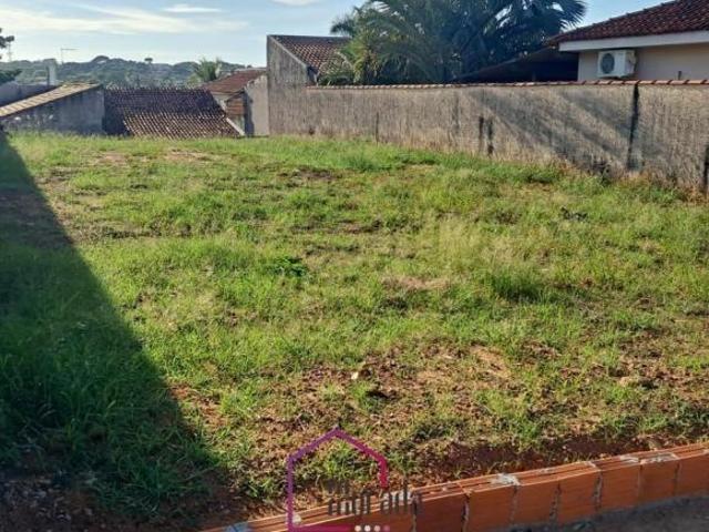 Terreno venda em Região Imediata de Catanduva, Jataúba
