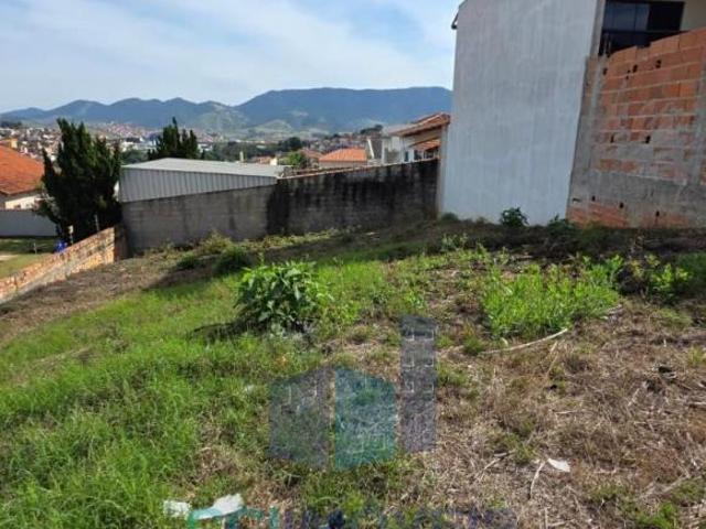 Terreno venda em Valle, Santa Rita do Sapucaí