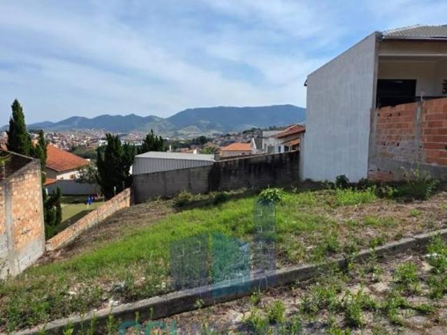 Terreno venda em Região Geográfica Imediata de Pouso Alegre, Santa Rita do Sapucaí