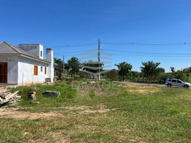 Terreno venda em Região Geográfica Imediata de Novo Hamburgo - São Leopoldo, Região Metropolitana de Porto Alegre