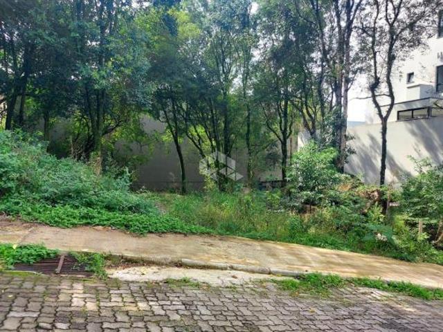 Terreno venda em Região Geográfica Imediata de Bento Gonçalves, Bento Gonçalves