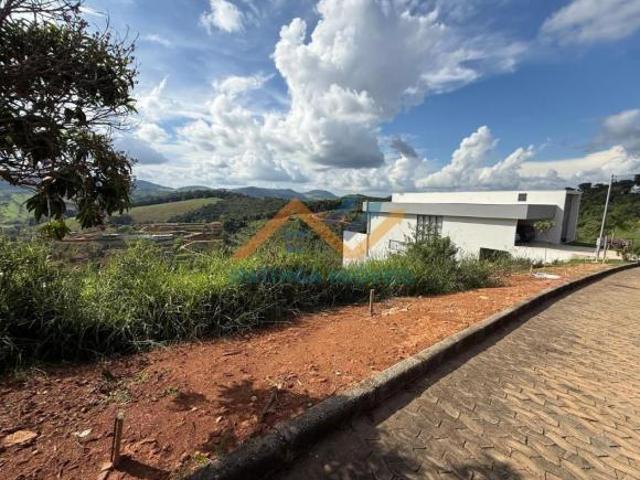 Terreno venda em Região Geográfica Imediata de Ipatinga, Iapu