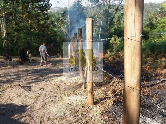 Terreno venda em Região Imediata de São Paulo, Região Metropolitana de São Paulo