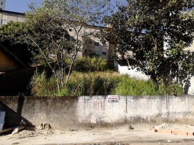 Terreno venda em Região Imediata de São Paulo, Região Metropolitana de São Paulo