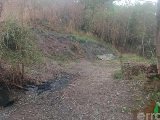 Terreno venda em Região Imediata de Rio Claro, Região Metropolitana de Piracicaba