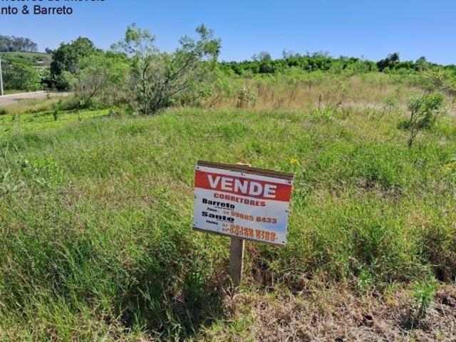 Terreno venda em Região Geográfica Imediata de Novo Hamburgo - São Leopoldo, Harmonia