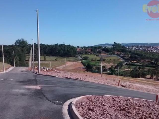 Terreno venda em Região Imediata de Jundiaí, Região Metropolitana de Campinas