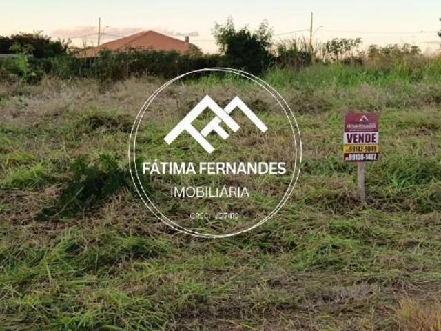 Terreno venda em Região Geográfica Imediata de Londrina, Primeiro de Maio