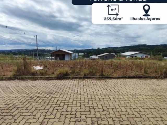 Terreno venda em Região Geográfica Imediata de Porto Alegre, Região Metropolitana de Porto Alegre
