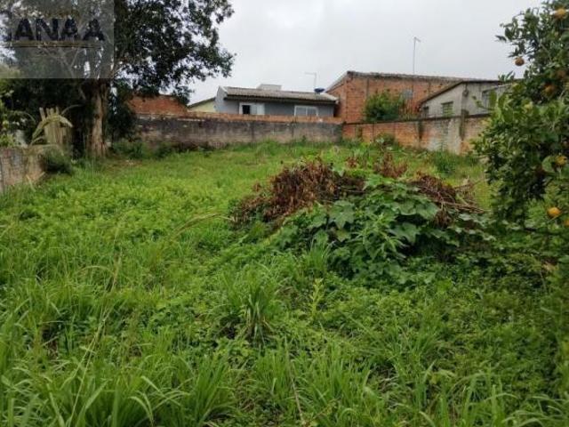 Terreno venda em Região Geográfica Imediata de Curitiba, Região Metropolitana de Curitiba