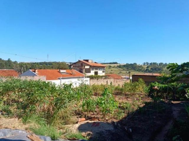 Casa venda em Região Imediata de Botucatu, Botucatu