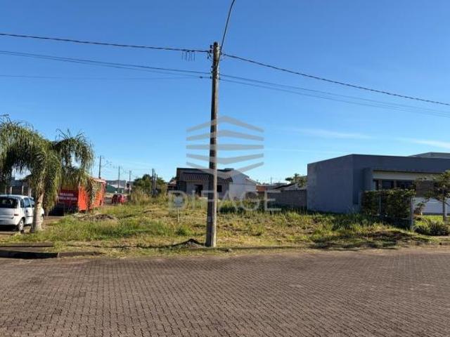 Terreno venda em Região Geográfica Imediata de Porto Alegre, Região Metropolitana de Porto Alegre