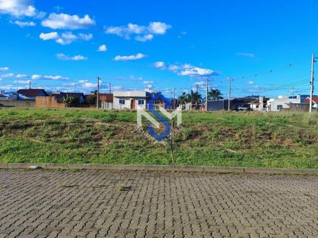 Terreno venda em Região Geográfica Imediata de Porto Alegre, Região Metropolitana de Porto Alegre