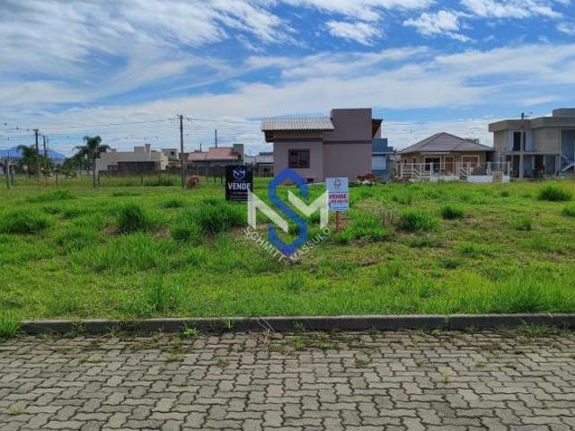 Terreno venda em Região Geográfica Imediata de Porto Alegre, Região Metropolitana de Porto Alegre