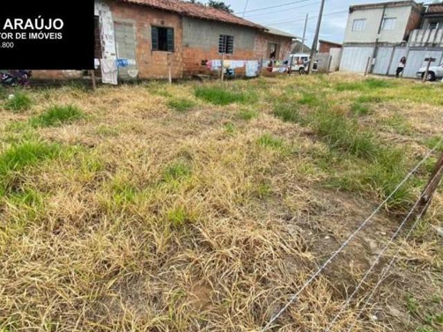 Terreno venda em Região Imediata de Taubaté-Pindamonhangaba, Região Metropolitana do Vale do Paraíba e Litoral Norte
