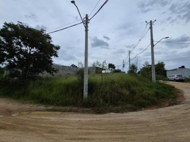 Terreno venda em Região Imediata de Taubaté-Pindamonhangaba, Região Metropolitana do Vale do Paraíba e Litoral Norte